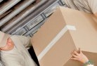 Lee Pointbusiness-removals-5.jpg; ?>